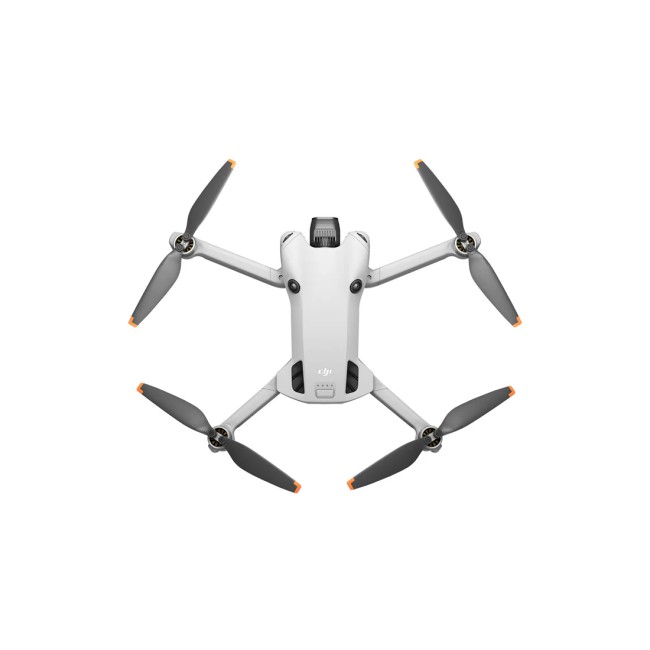 DJI Mini 4 Pro Fly More Combo дрон (DJI RC 2)