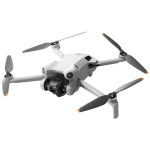 DJI Mini 4 Pro Fly More Combo дрон (DJI RC 2)