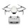 DJI Mini 4K Fly More Combo (EU) дрон