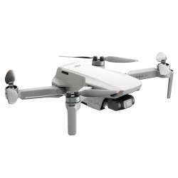 DJI Mini 4K (EU) дрон