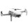 DJI Mini 4K (EU) дрон