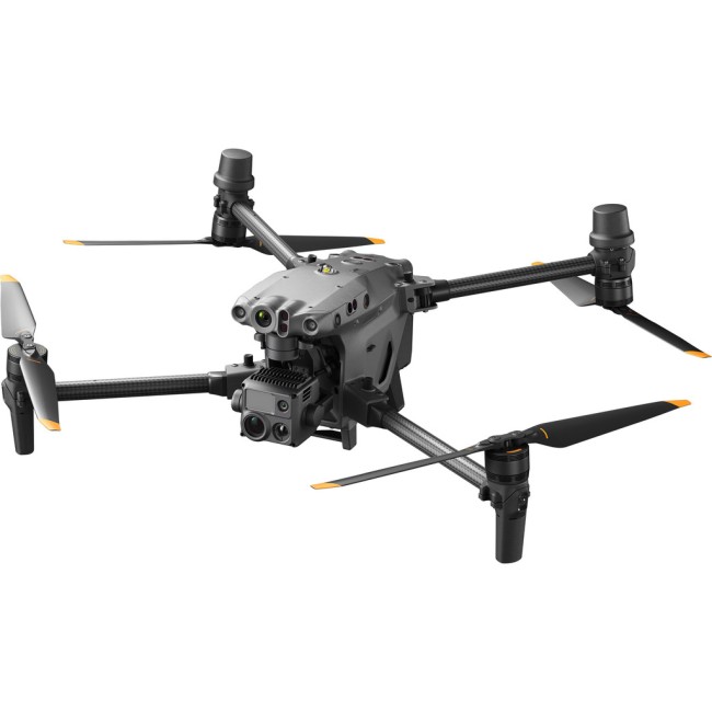  DJI Matrice 30T дрон