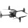 DJI Mavic 3 Enterprise EU дрон 