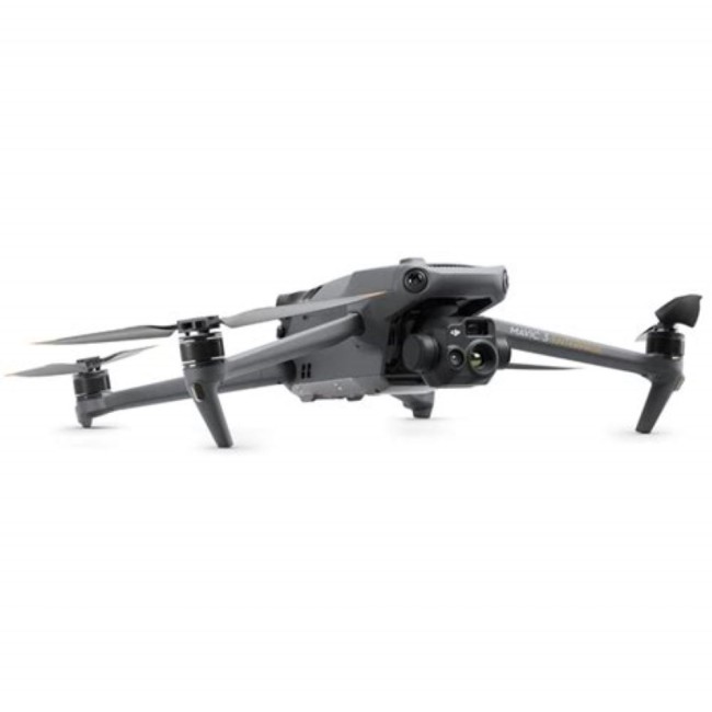 DJI Mavic 3 Enterprise EU дрон 