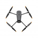 DJI Mavic 3 Enterprise EU дрон за картографиране и инспекция DJI Mavic 3 Enterprise EU дрон за картографиране и инспекция