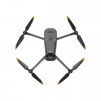 DJI Mavic 3 Enterprise EU дрон за картографиране и инспекция