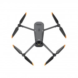 DJI Mavic 3 Enterprise EU дрон за картографиране и инспекция