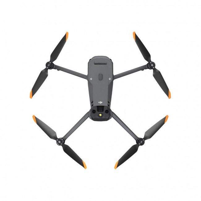 DJI Mavic 3 Enterprise EU дрон за картографиране и инспекция DJI Mavic 3 Enterprise EU дрон за картографиране и инспекция