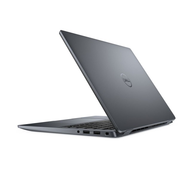  Dell Latitude 7450 Intel Core Ultra 7 165H vPro лаптоп