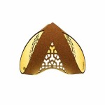 DesignNest Lampin Persian Pattern DH0048 лампа с персийски мотиви и USB зареждане DesignNest Lampin Persian Pattern DH0048 лампа с персийски мотиви и USB зареждане