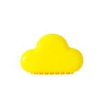 DesignNest NightLamp Cloud MUID WARM DH0099 нощна лампа с топла светлина
