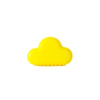 DesignNest NightLamp Cloud MUID WARM DH0099 нощна лампа, топла светлина