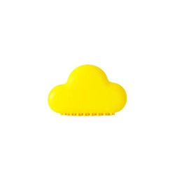 DesignNest NightLamp Cloud MUID WARM DH0099 нощна лампа, топла светлина