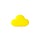DesignNest NightLamp Cloud MUID WARM DH0099 нощна лампа, топла светлина