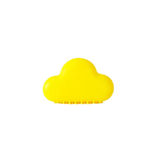 DesignNest NightLamp Cloud MUID WARM DH0099 нощна лампа, топла светлина