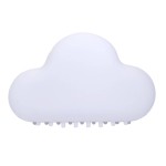 DesignNest NightLamp Cloud MUID COOL DH0100 нощна лампа, студена светлина DesignNest NightLamp Cloud MUID COOL DH0100 нощна лампа, студена светлина
