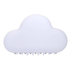 DesignNest NightLamp Cloud MUID COOL DH0100 нощна лампа, студена светлина