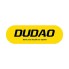 DUDAO (1)