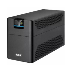 Eaton UPS устройство за непрекъсваемо захранване 5E Gen2 5E1600UD, 1600VA / 900W