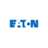 EATON (1)