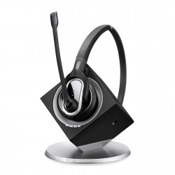 EPOS I Sennheiser DW Pro 1 моно слушалка, ML – безжична DECT гарнитура