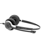 EPOS/Sennheiser IMPACT SC 660 стерео слушалки, USB-A, ANC, MS, UC, черни