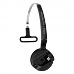EPOS PRESENCE HEADBAND диадема за слушалки PRESENCE EPOS PRESENCE HEADBAND диадема за слушалки PRESENCE