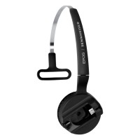 EPOS PRESENCE HEADBAND диадема за слушалки PRESENCE