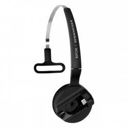 EPOS PRESENCE HEADBAND диадема за слушалки PRESENCE