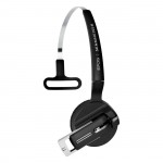 EPOS PRESENCE HEADBAND диадема за слушалки PRESENCE EPOS PRESENCE HEADBAND диадема за слушалки PRESENCE