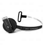 EPOS PRESENCE HEADBAND диадема за слушалки PRESENCE EPOS PRESENCE HEADBAND диадема за слушалки PRESENCE