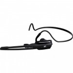 EPOS NB 20 Neckband for SDW и DW Office – шийна лента за съвместими IMPACT слушалки EPOS NB 20 Neckband for SDW и DW Office – шийна лента за съвместими IMPACT слушалки