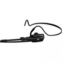EPOS NB 20 Neckband for SDW и DW Office – шийна лента за съвместими IMPACT слушалки