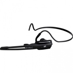 EPOS NB 20 Neckband for SDW и DW Office – шийна лента за съвместими IMPACT слушалки