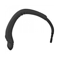 EPOS / Sennheiser EH 10 B огъваща се кука, черна