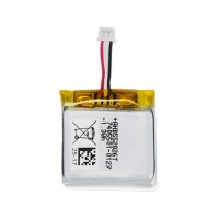 EPOS Spare Battery for IMPACT SDW 10 – резервна батерия, 1000806