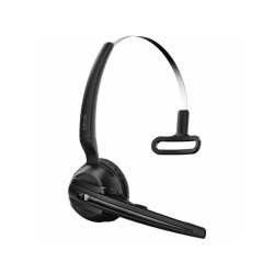 EPOS IMPACT D 10 USB ML - AUS II единична DECT слушалка