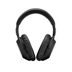 EPOS/Sennheiser ADAPT 661 стерео слушалки, Bluetooth, USB-C донгъл, ANC, MS, UC, черни