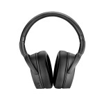 EPOS / Sennheiser ADAPT 361 стерeo слушалки, Bluetooth, ANC, MS, UC, черни