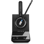 EPOS IMPACT SDW 5036T моно DECT слушалка за Microsoft Teams с BTD 800, базова станция и USB кабели EPOS IMPACT SDW 5036T моно DECT слушалка за Microsoft Teams с BTD 800, базова станция и USB кабели