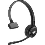 EPOS IMPACT SDW 5036T моно DECT слушалка за Microsoft Teams с BTD 800, базова станция и USB кабели EPOS IMPACT SDW 5036T моно DECT слушалка за Microsoft Teams с BTD 800, базова станция и USB кабели