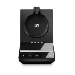 IMPACT SDW 5 BS T - EU/UK/AUS базова станция