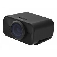 EPOS EXPAND Vision 1 уеб камера, MS, UC, 90°, UHD, микрофон, USB-C