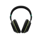 EPOS/Sennheiser ADAPT 660 AMC стерео слушалки, Bluetooth, 3.5 мм, ANC, MS, UC, черни