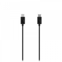 EPOS I SENNHEISER 1001127 Micro-USB към USB-C кабел за захранване, 1,2 м