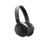 EPOS / Sennheiser ADAPT 561 II стерео слушалки, Bluetooth, USB-C - USB-A, ANC, MS, UC, черни