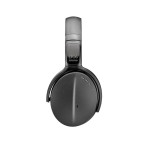 EPOS / Sennheiser ADAPT 560 II стерео слушалки, Bluetooth, USB-C - USB-A, ANC, MS, UC, черни