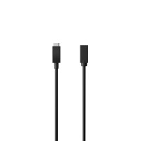 EPOS USB-C Extension Cable 1001188 – USB-C удължителен кабел, 5 m