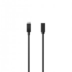 EPOS USB-C Extension Cable 1001188 – USB-C удължителен кабел, 5 m