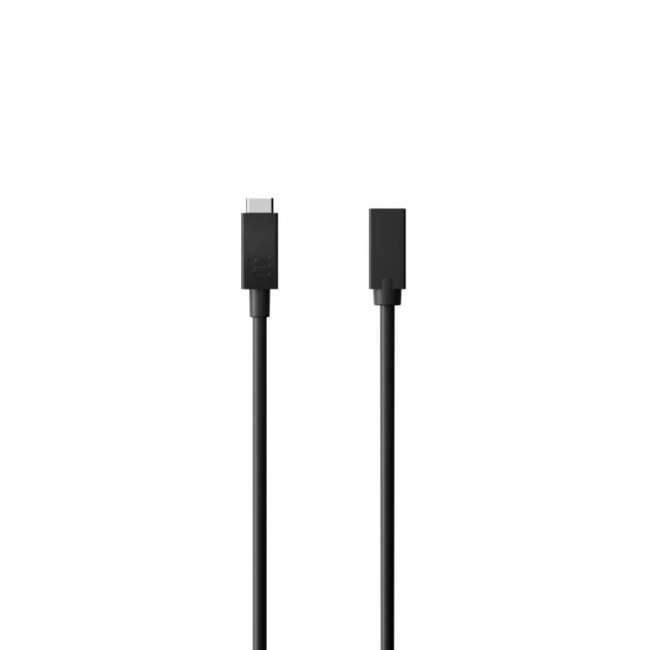 EPOS USB-C Extension Cable 1001188 – USB-C удължителен кабел, 5 m EPOS USB-C Extension Cable 1001188 – USB-C удължителен кабел, 5 m